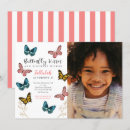 Buscar kiss invitaciones Besos de mariposa