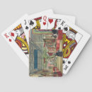 Buscar exposiciones barajas de cartas Artistas