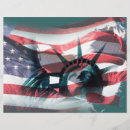 Buscar bandera flyers Libertad