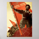 Buscar soviet arte Commie