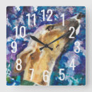 Buscar whippet arte Greyhound