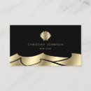 Buscar sobres tarjetas de visita Moderno