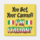 Buscar cannoli Humor italiano