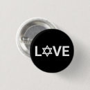 Buscar estrella blanca chapas General y unisex