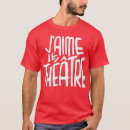 Buscar jaime camisetas Vestir