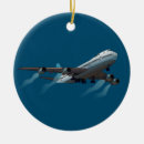 Buscar aviones adornos Jet