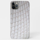 Buscar hard shell iphone fundas General y unisex