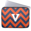 Buscar virginia fundas Cavman
