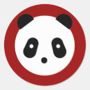 Buscar kawaii face pegatinas Niños