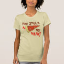 Buscar pizza camisetas Pepperoni