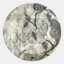 Buscar árabe pegatinas Animales