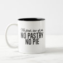 Buscar aperitivos tazas General y unisex