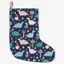 Buscar dinosaurios calcetines navideños Para todos