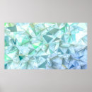 Buscar futuristic decor posters Blue