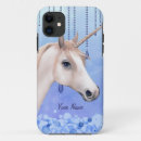 Buscar unicorn iphone fundas Fantasía