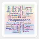 Buscar word pegatinas Amar