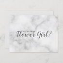 Buscar boda damita tarjetas Flores niña