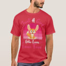 Buscar fennec camisetas Geek