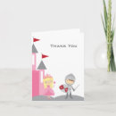 Buscar caballeros tarjetas Princesa