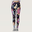 Buscar ornamento ropa Ilustracion