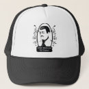 Buscar chicanas camionero gorras Latino
