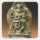 Buscar artefactos pegatinas Century