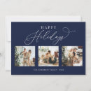Buscar multi fotograficas tarjetas Familia