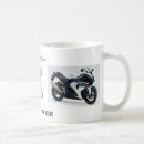 Buscar gsxr Suzuki
