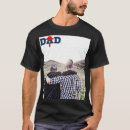 Buscar tim camisetas Para él