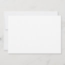 Buscar señales invitaciones Para todos