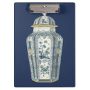 Buscar orientales libretas Floral