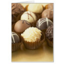 Buscar complacencia Chocolate