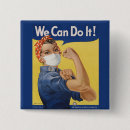 Buscar nurse chapas Medical