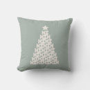 Buscar sage green cojines Navidades