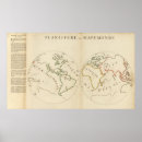 Buscar hemisferios posters Mundo