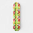 Buscar obama tablas de skate Presidente