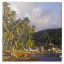 Buscar costa del sol azulejos Palmera