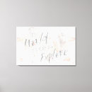 Buscar mapas del mundo lienzos Continentes