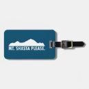 Buscar shasta Shasta de montaje