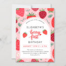 Buscar magnetic invitaciones Para ella