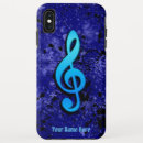 Buscar música iphone fundas Para él