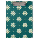 Buscar nave libretas Ancla