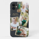 Buscar producto fundas Moderno