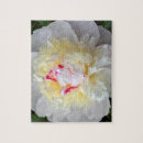 Buscar pasión puzzles Flores