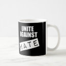 Buscar unir tazas Amar