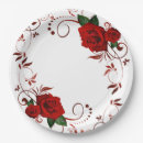 Buscar superventas decoracion Flores