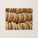 Buscar cocinas puzzles Galletas
