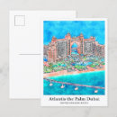 Buscar atlantis postales Viajar