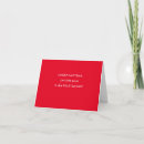 Buscar nueva relación tarjetas Parejas