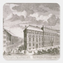 Buscar salomon pegatinas Urbano